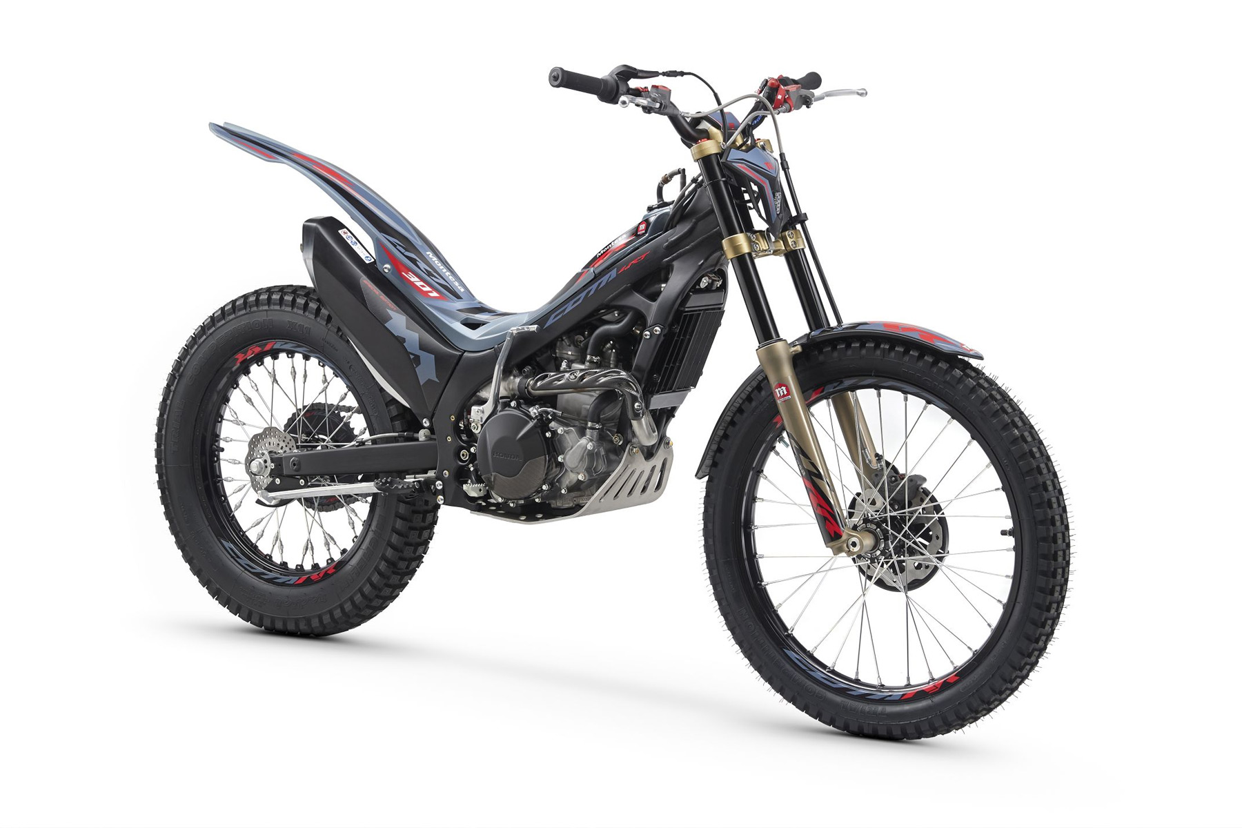 Montesa-301RR-2.jpg